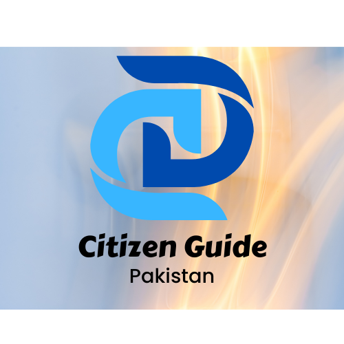 pakcitizenguide image logo