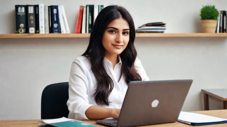 How to File Complaint in Federal Ombudsman Secretariat for Protection Against Harassment (FOSPAH)?