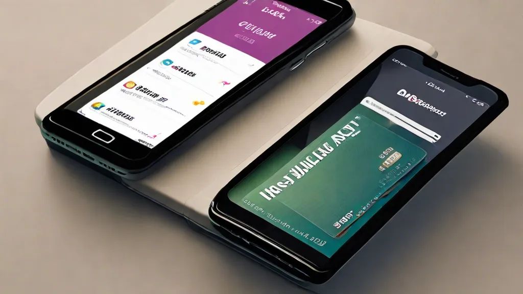 Mobile Cash Wallet Apps In Pakistan