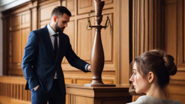 SUIT FOR CONJUGAL RIGHTS, RECOVERY OF MAINTENANCE ALLOWANCE AND SEPARATE SHELTER IN CASE OF DIVORCE, TALAQ, KHULAH OR SEPARATION?