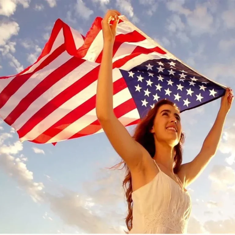 How to get visit visa of USA from Pakistan?