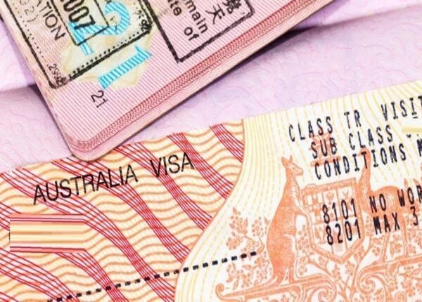 Australia Skilled Workers Visa: Unlock Your Future in Australia