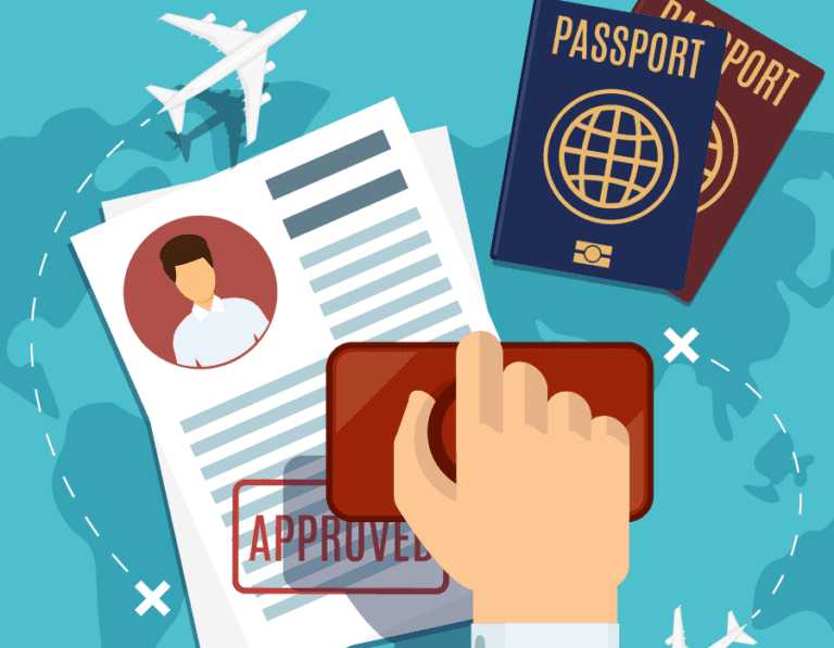 🚨 24-Hour Passport Offices in Karachi – Everything You Need to Know