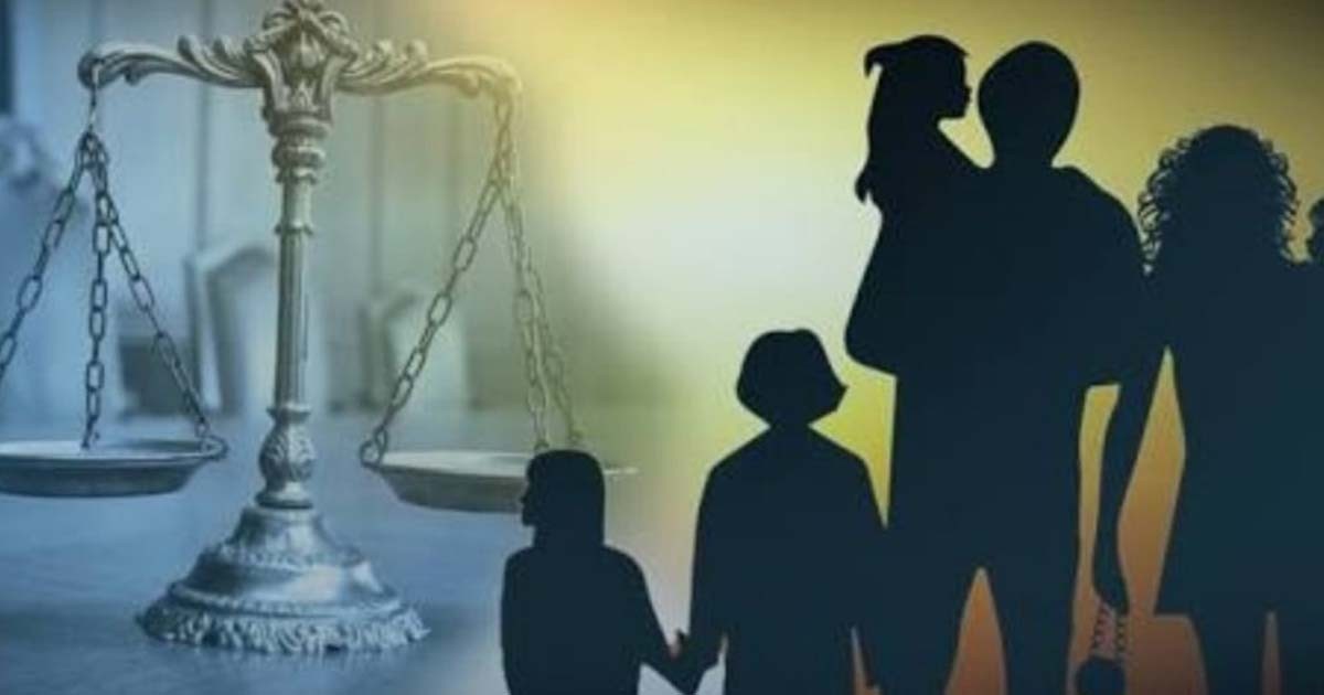 The-Dynamics-Of-Judicial-Khula-In-Pakistan divorce/khula image