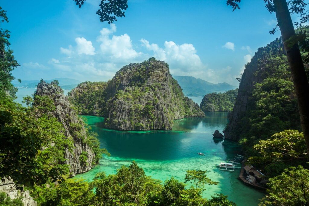 image of Philippines