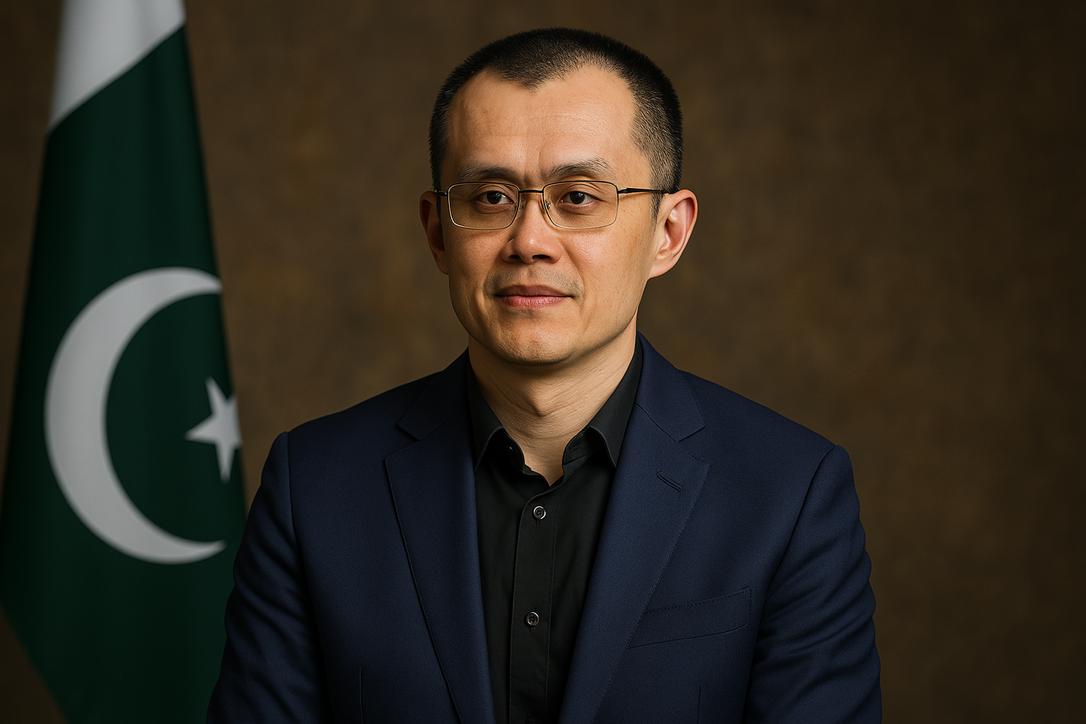 ChatGPT Image Apr 11, 2025, 01_54_57 PM cz binance