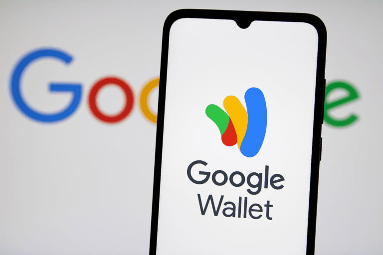 Google Wallet Launches in Pakistan: Everything You Need to Know