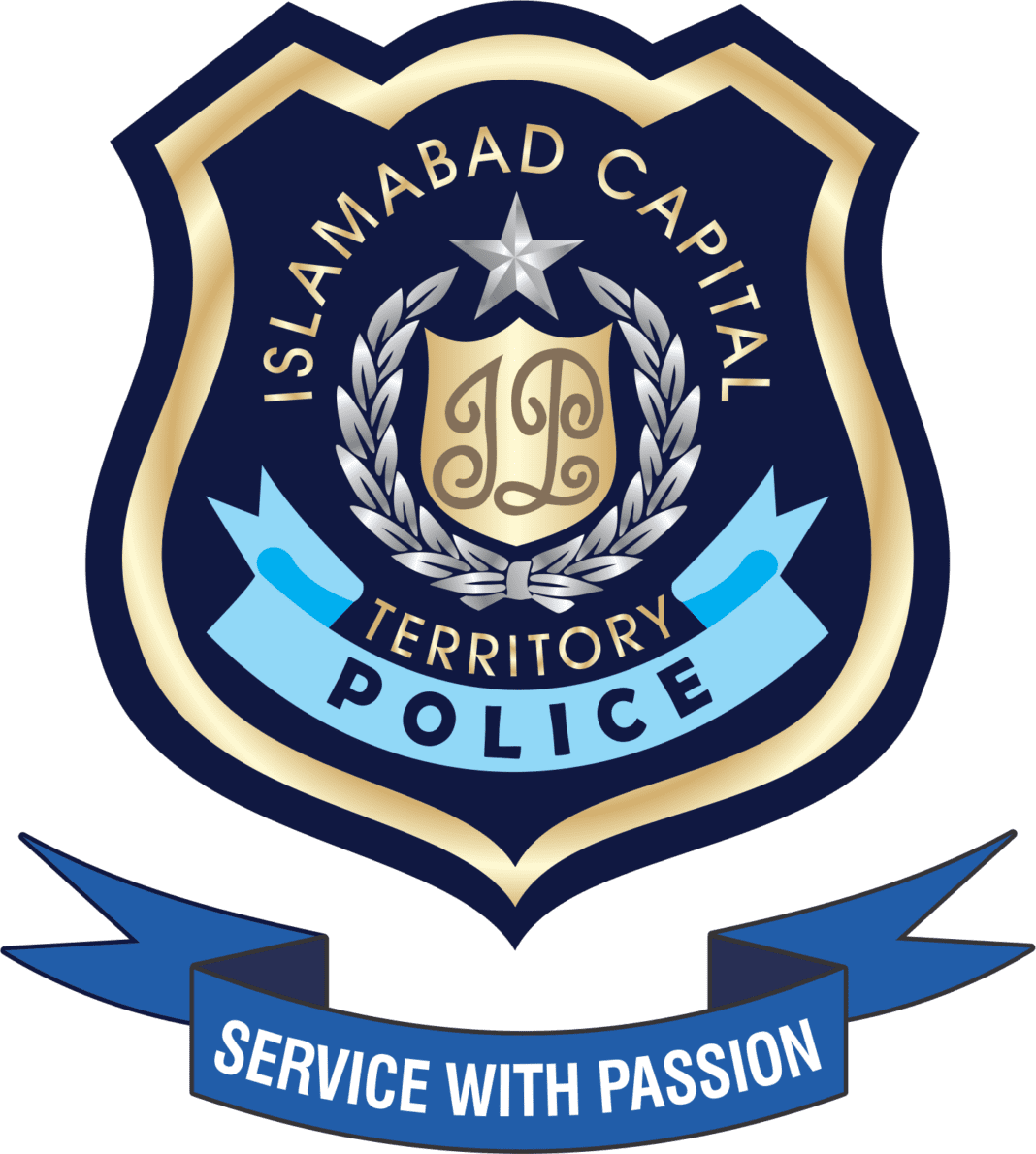 islamabad police