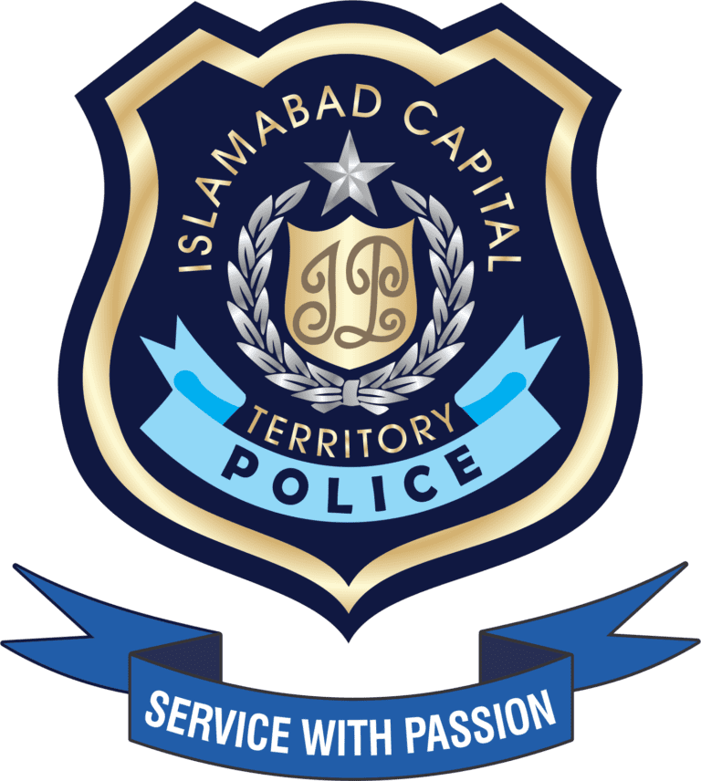 🚓 Islamabad Police Stations – Locations & Contact Numbers