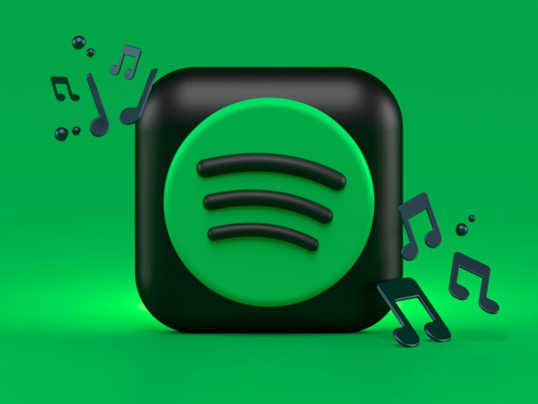 Grote Spotify-storing treft gebruikers in Duitsland – geen geluid of afgebroken streams