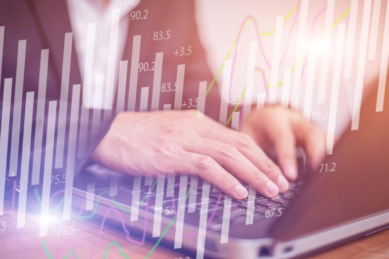 Beyond Beans: Crafting A Values-Based Budget