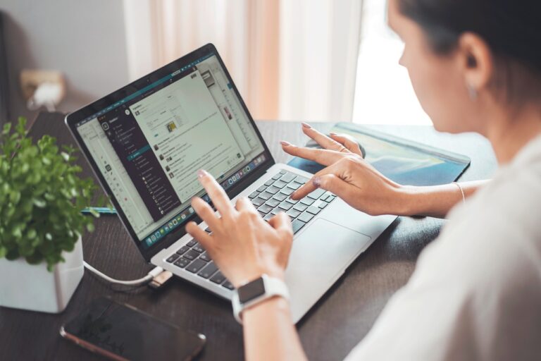 The Future Of Personalized Offers: Hyper-Targeting Retail