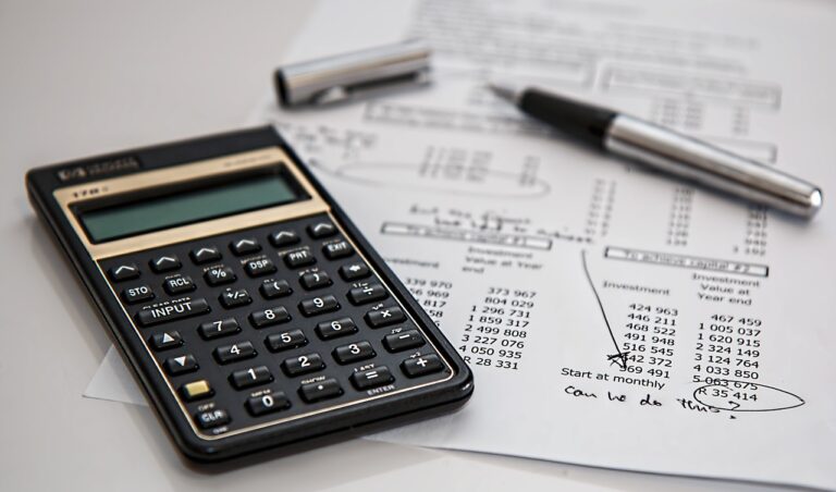 Escaping The Golden Cage: Financial Independence For Creatives