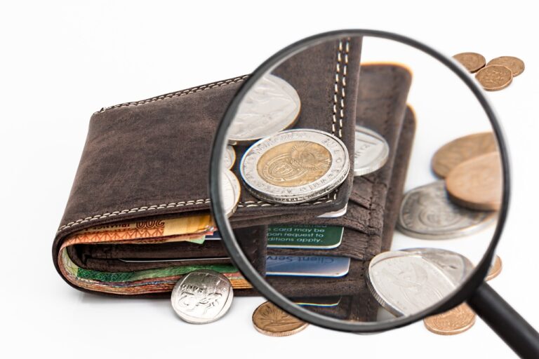 Beyond Stocks And Bonds: Untapped Mutual Fund Strategies