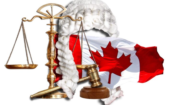 Law Schools Hidden Curriculum: Ethics And Identity