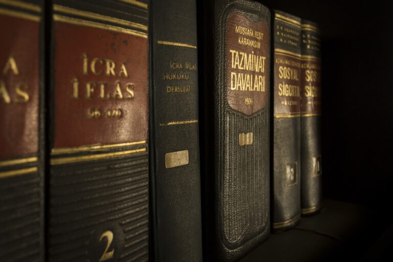 Decoding The Socratic Method: Law Schools Hidden Curriculum