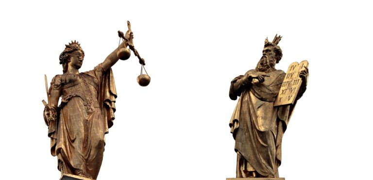 Unlocking Value: Property Laws Untapped Potential In AI