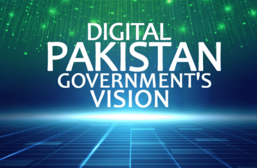 Property Registration Process in Punjab 2026: E-Stamping, Taxes & Documents