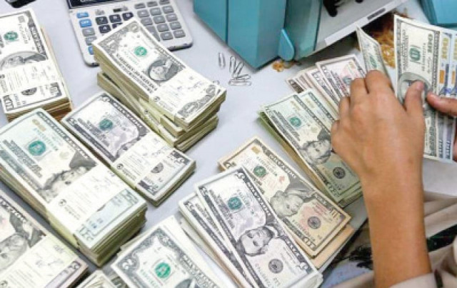 finance sbp