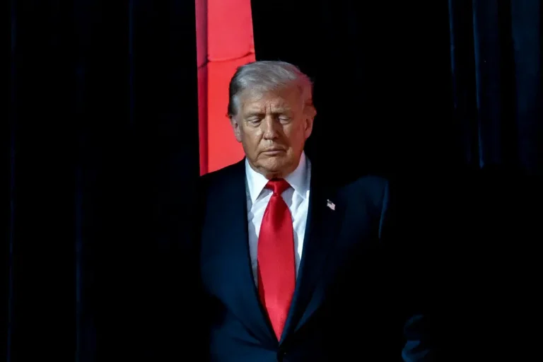 Trump’s Ties to Epstein Resurface Amid Ukraine Protests and Legal Battles