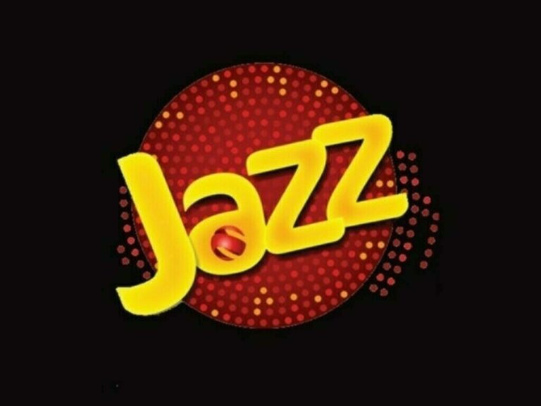 Jazz Balance Save Code – How to Lock Your Jazz Balance Easily
