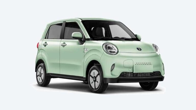 Bank Islami Launches 0% Short-Term Auto Finance Plan for Inverex Electric Vehicles