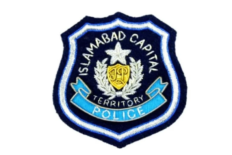 ICT Police Bust Illegal Meat Supply in Sangjani
