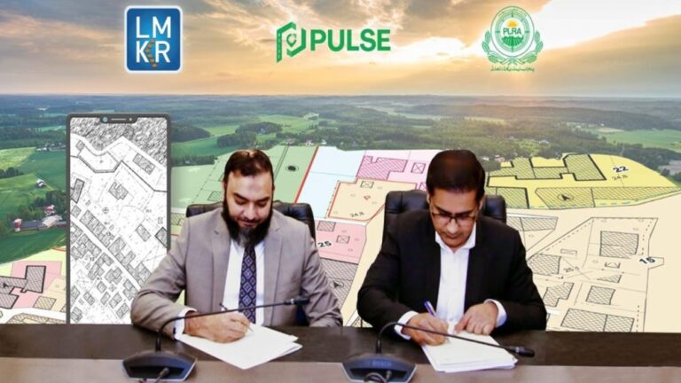 Punjab Government Enables Online Download of Property Registries