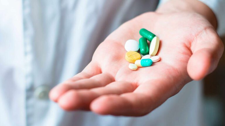 WHO Unveils Global Program to Provide Free Cancer Medicines for Children