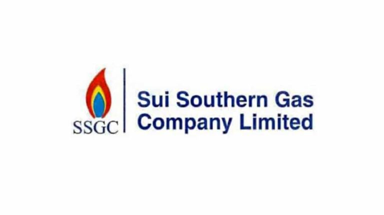 SSGC Board Approves Strategic Agreement for LPG Extraction Project