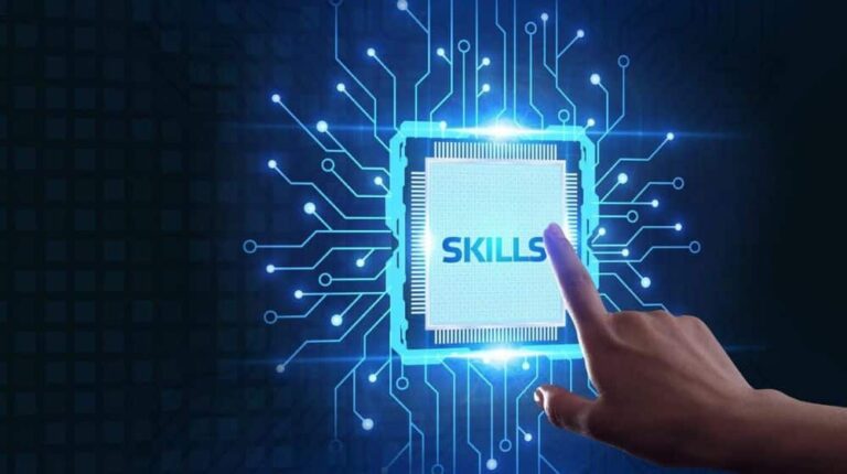 Punjab Amplifies Youth Empowerment with ₹26 Billion for Skills & Entrepreneurship
