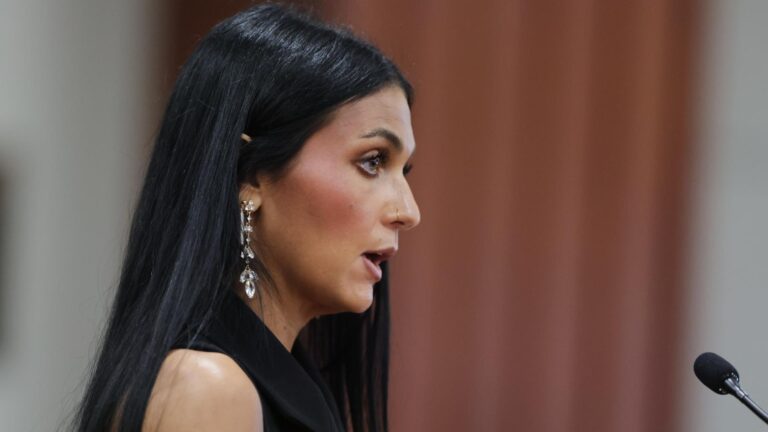 Sister Confronts Bryan Kohberger in Court