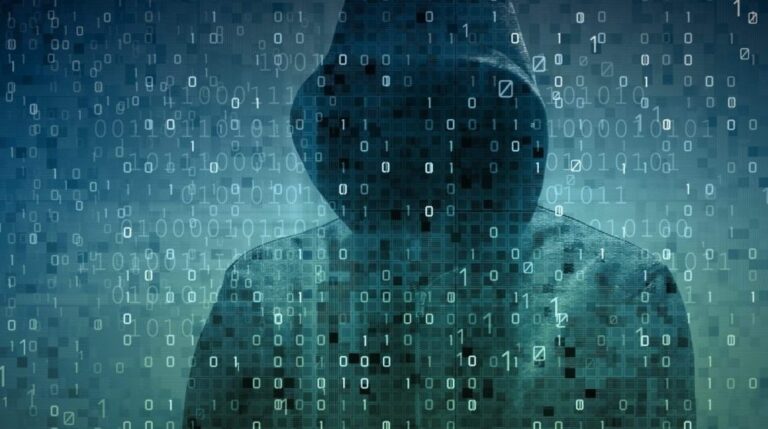 Poor Security Habits Behind Most Cyberattacks in 2024, Says Government Advisory