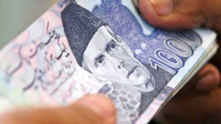 Federal Cabinet Approves 15% Increase in EOBI Pensions