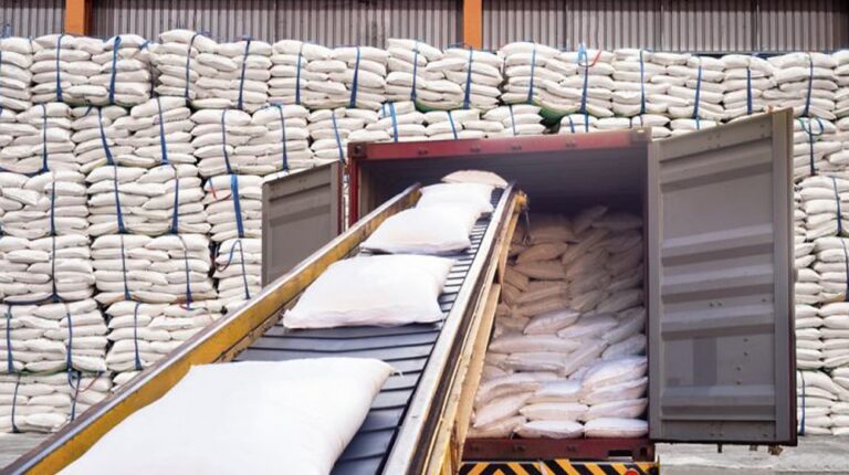NA Committee Criticizes FBR for 99% Tax Waiver on Sugar Imports