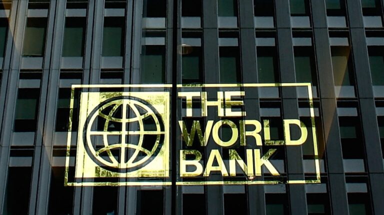 Govt Forms Panel to Finalize Top Foreign Roles at World Bank, ADB