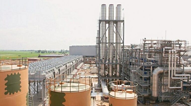Chinese IPPs Demand Rs. 475 Billion in Overdue Payments from Pakistani Government