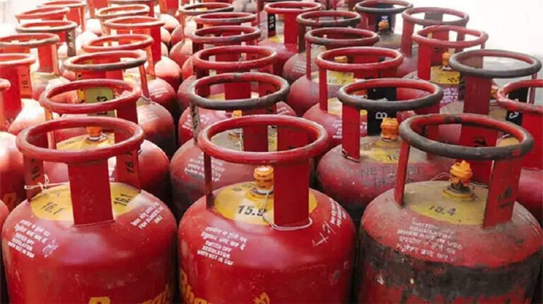 OGRA Cuts LPG Prices for August 2025 to Provide Consumer Relief