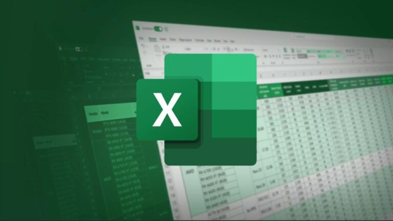 Microsoft Excel Gets AI Upgrade: Now Writes Spreadsheets Automatically