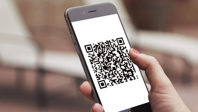 Government Sets Deadline for Shops to Display Raast QR Codes