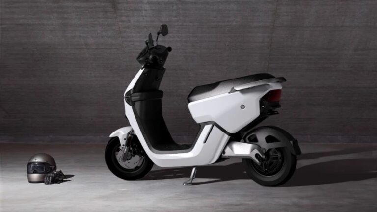 Govt to Launch Subsidized Electric Bikes Scheme to Promote Green Transport