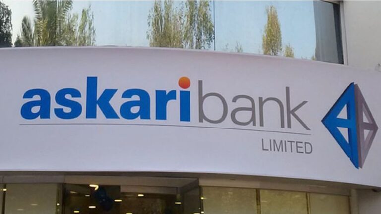 Askari Bank to Redeem Rs. 6B TFCs Early