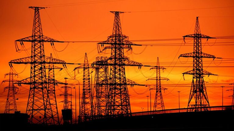 Govt Finalizing Major Gas Sector Reforms to Tackle Rs. 2.6 Trillion Circular Debt