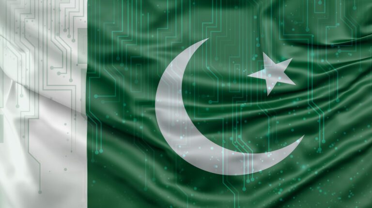 Government Establishes Pakistan Digital Authority to Spearhead National Tech Strategy