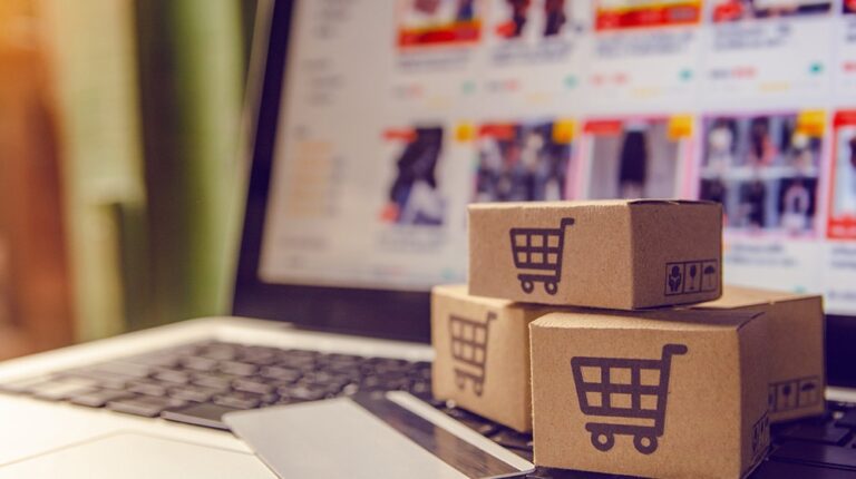 Local E-Commerce Companies Criticize Tax Breaks for Temu, SHEIN, AliExpress