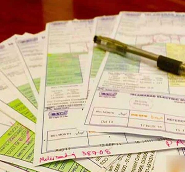 ECC Approves Nationwide Uniform Fuel Charges Adjustment to Standardize Electricity Billing