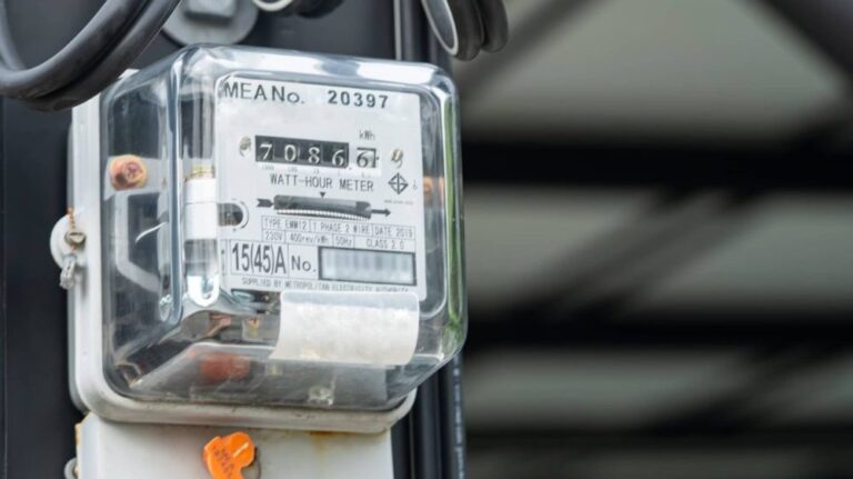 Protected Electricity Slab Unlikely to Be Extended to 300 Units, Says Minister