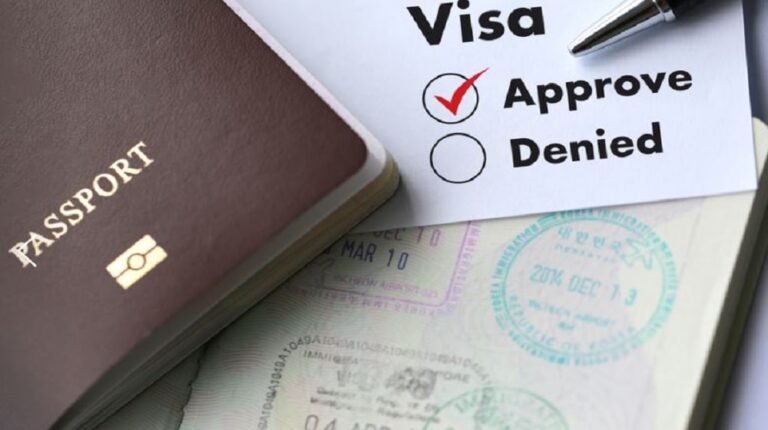 Working in Kuwait Just Became Easier for Pakistanis
