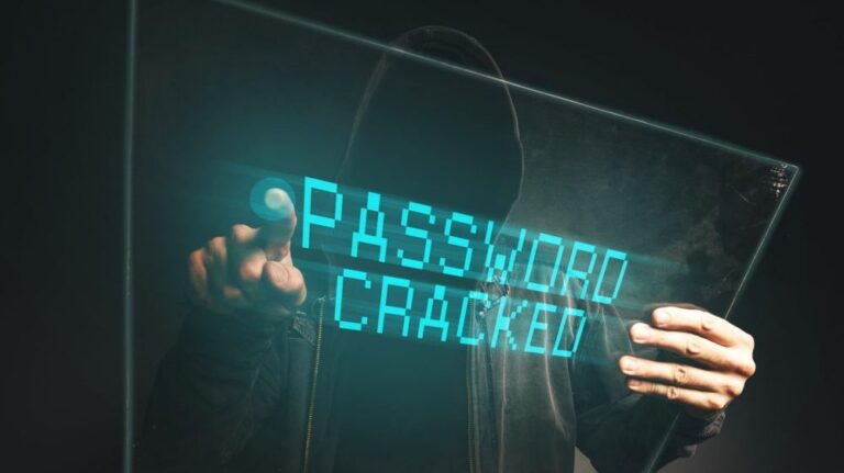 Pakistan Issues Urgent Cybersecurity Alert Amid Surge in Hacking Attempts