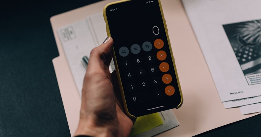 ABHI Salary Advance Loan App Pakistan